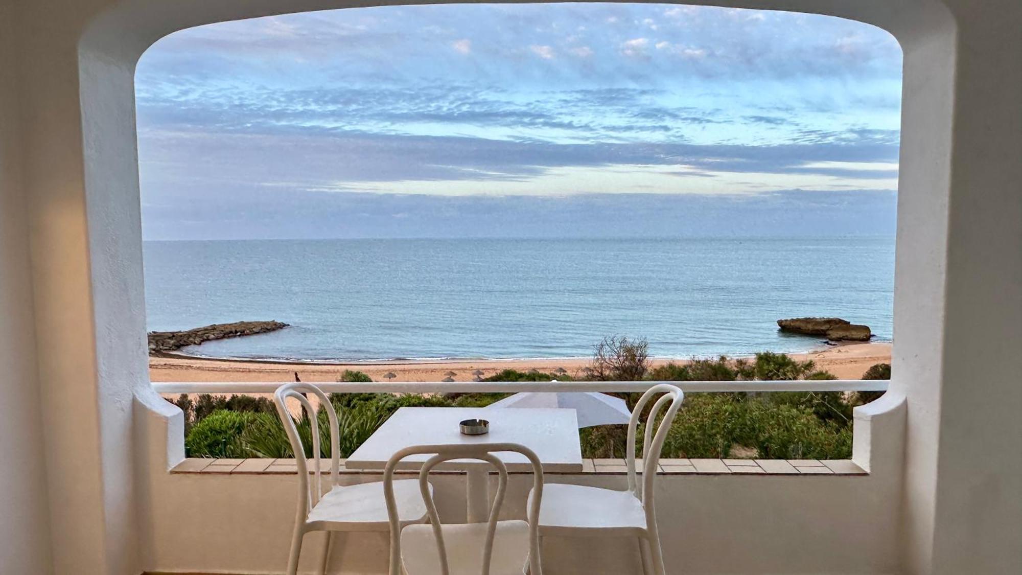 Beira Mar By Check-In Portugal Villa Albufeira Exterior foto